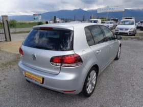 VW Golf 1.4TSI HIGHLINE | Mobile.bg    5