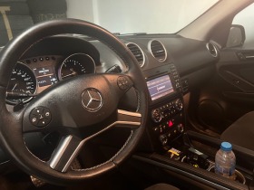 Mercedes-Benz 320 | Mobile.bg   13