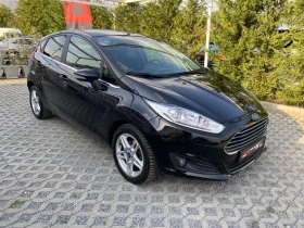     Ford Fiesta 1.4i-97=  = = = LED