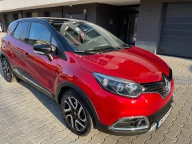 Renault Captur XMod 1.5 DCI от България , снимка 1