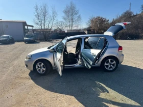 VW Golf 1.6 TDI  HIGHLINE, снимка 2