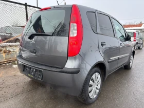     Mitsubishi Colt 1, 300 EURO4 