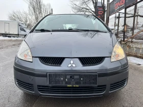     Mitsubishi Colt 1, 300 EURO4 