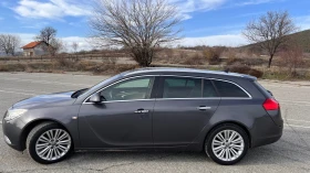 Opel Insignia | Mobile.bg    3