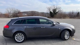 Opel Insignia | Mobile.bg    5