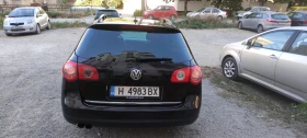 VW Passat, снимка 2