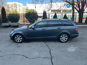 Mercedes-Benz E 220 Avantgarde, снимка 2