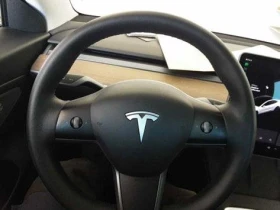 Tesla Model 3 Facelift Long Range 4x4 - 55300 лв. - 16102816 | Car24.bg