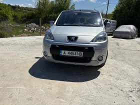 Обява за продажба на Peugeot Partner ~8 900 лв. - изображение 1
