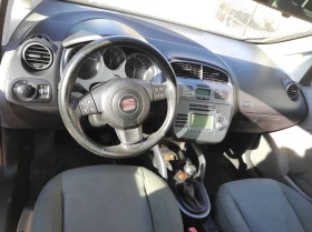 Seat Altea | Mobile.bg    3