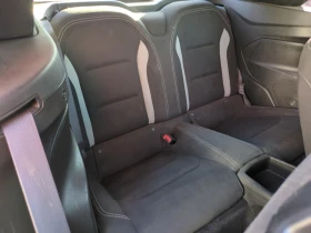 Chevrolet Camaro 1LT* Клип на двигател - 21000 лв. - 65933744 10