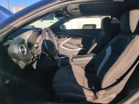 Chevrolet Camaro 1LT* Клип на двигател - 21000 лв. - 65933744 7