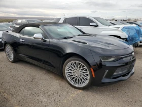 Chevrolet Camaro 1LT* Клип на двигател - 21000 лв. - 65933744 6