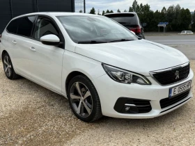 Peugeot 308 | Mobile.bg    2