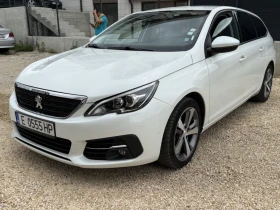 Peugeot 308 | Mobile.bg    4