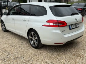 Peugeot 308 | Mobile.bg    5