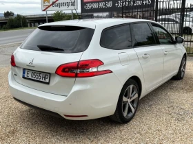 Peugeot 308 | Mobile.bg    3
