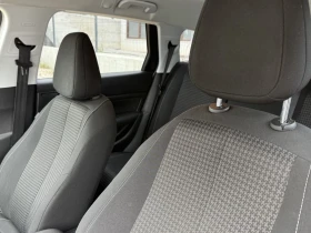 Peugeot 308 | Mobile.bg    7
