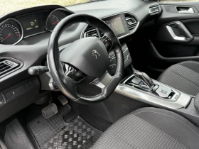 Peugeot 308 | Mobile.bg    6