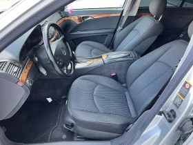Mercedes-Benz E 280 3.2- CDI | Mobile.bg    8