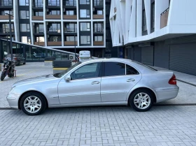 Mercedes-Benz E 280 3.2- CDI | Mobile.bg    5
