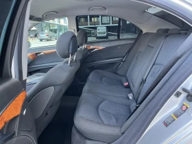 Mercedes-Benz E 280 3.2- CDI | Mobile.bg    9