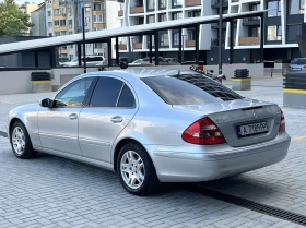 Mercedes-Benz E 280 3.2- CDI | Mobile.bg    4