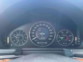 Mercedes-Benz E 280 3.2- CDI | Mobile.bg    13