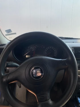 Seat Leon | Mobile.bg    7
