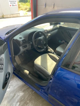 Seat Leon | Mobile.bg    6