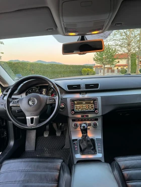 VW CC | Mobile.bg    8