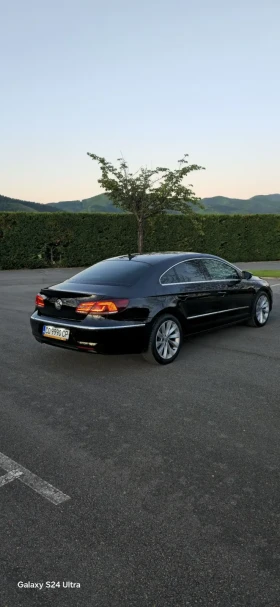 VW CC | Mobile.bg    3