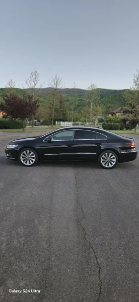 VW CC | Mobile.bg    7