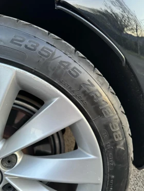 VW CC | Mobile.bg    17