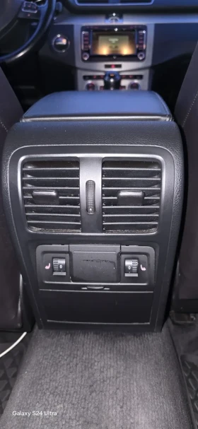 VW CC | Mobile.bg    14