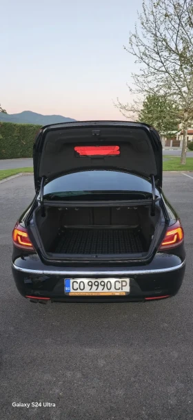 VW CC | Mobile.bg    5