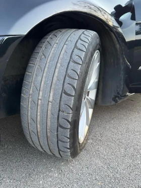 VW CC | Mobile.bg    16