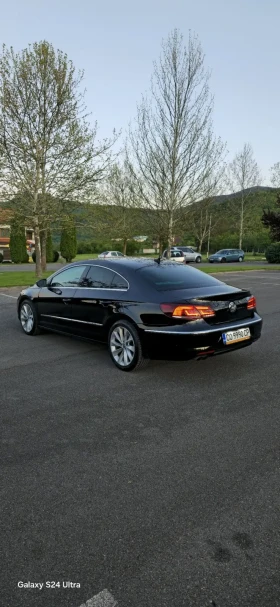 VW CC | Mobile.bg    6