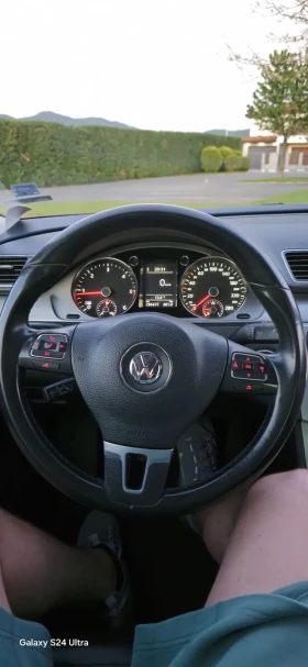VW CC | Mobile.bg    9