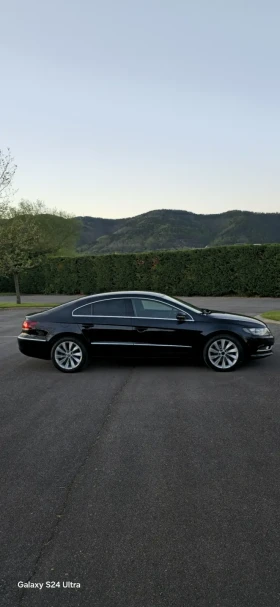 VW CC | Mobile.bg    2
