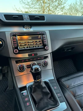 VW CC | Mobile.bg    10
