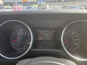 Ford Mustang 5.0 - 69990 лв. - 23681834 8