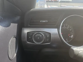 Ford Mustang 5.0 - 69990 лв. - 23681834 16