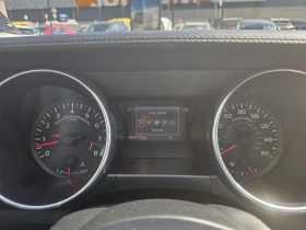 Ford Mustang 5.0 - 69990 лв. - 23681834 10