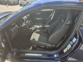Ford Mustang 5.0 - 69990 лв. - 23681834 7