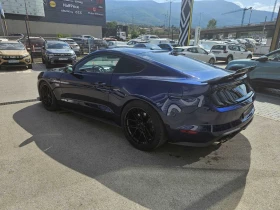 Ford Mustang 5.0 - 69990 лв. - 23681834 4