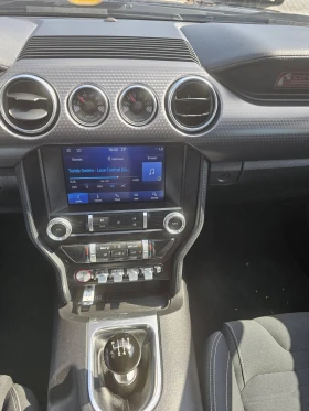 Ford Mustang 5.0 - 69990 лв. - 23681834 9
