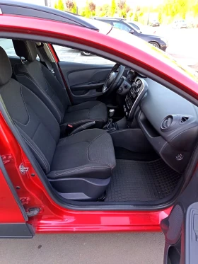 Renault Clio  6..!!! | Mobile.bg    14
