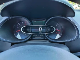 Renault Clio  6..!!! | Mobile.bg    12