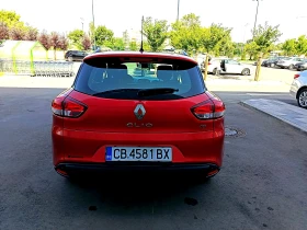 Renault Clio ЕВРО 6.ФЕЙСЛИФТ.УНИКАТ!!! - 10999 лв. - 70075619 6